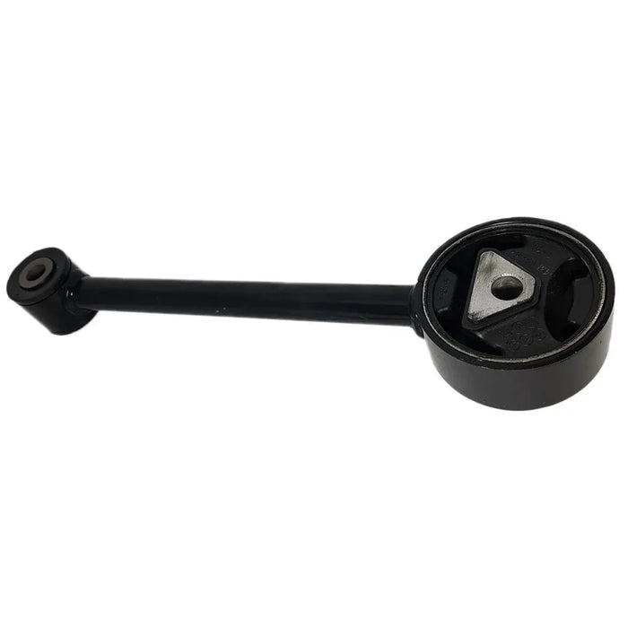 Soporte de motor trasero