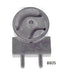Soporte de motor trasero