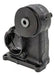 Soporte de Motor Trasero