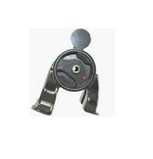 Soporte de motor trasero