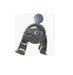 Soporte de motor trasero