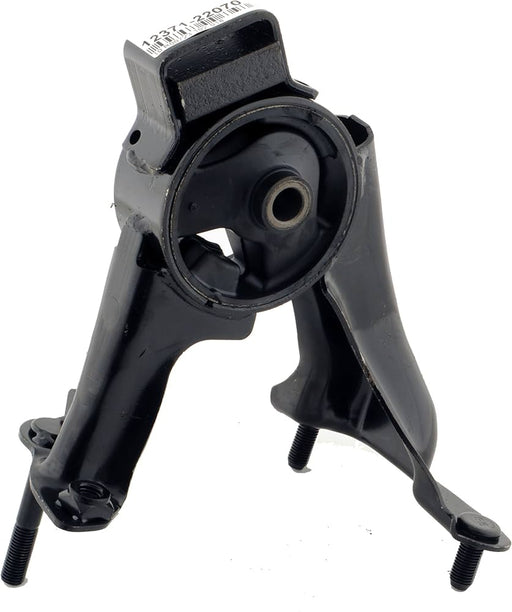 Soporte De Motor Trasero