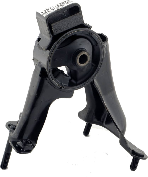 Soporte De Motor Trasero