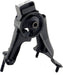 Soporte De Motor Trasero