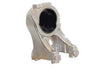 Soporte de motor trasero