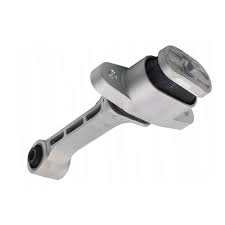 Soporte de motor trasero