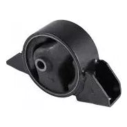 Soporte de motor trasero