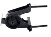 Soporte de motor trasero