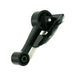 Soporte de motor trasero