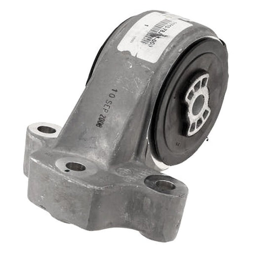 Soporte de Motor Trasero
