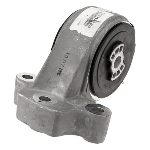 Soporte de Motor Trasero
