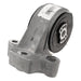 Soporte de Motor Trasero