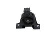 Soporte de motor trasero