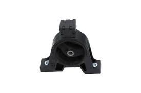 Soporte de motor trasero