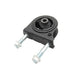 Soporte de motor trasero