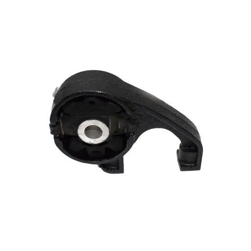 Soporte de motor trasero automático gasolina