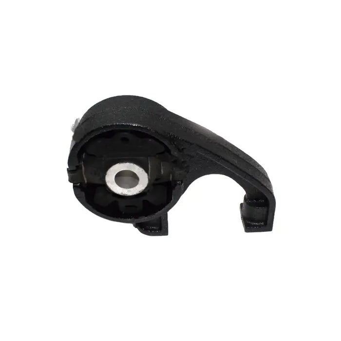 Soporte de motor trasero automático gasolina