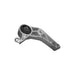 Soporte de motor trasero complemento SOP 1110 gasolina

