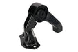 Soporte de motor trasero CVT