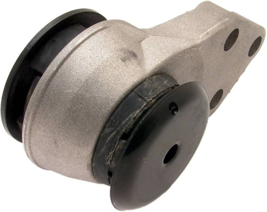 Soporte de motor trasero gasolina