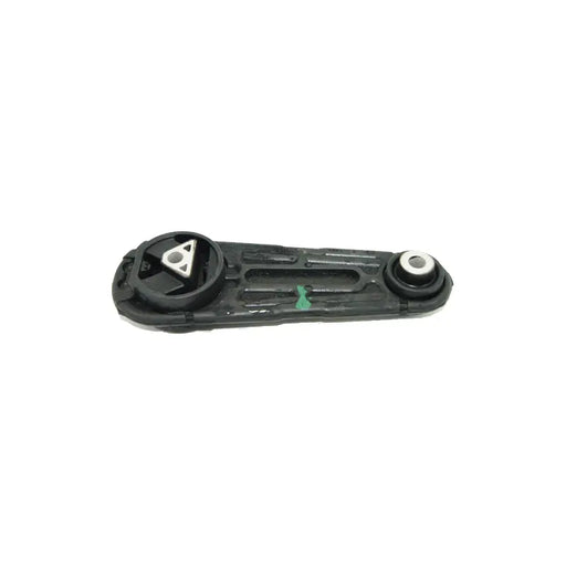 Soporte de motor trasero para motor gasolina