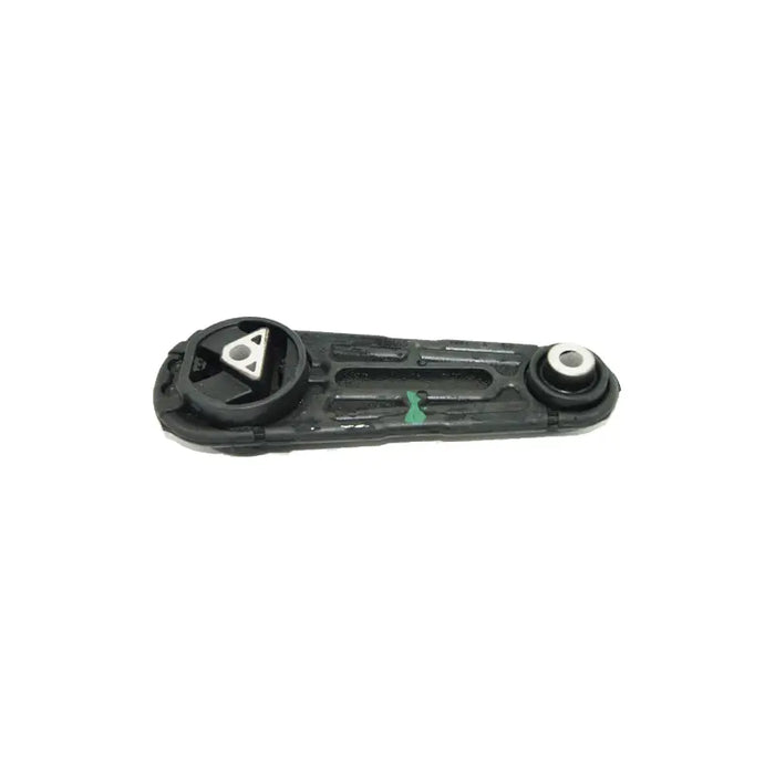 Soporte de motor trasero para motor gasolina