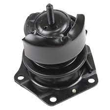 soporte-de-motor-trasero-hidraulico-automatico