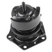 soporte-de-motor-trasero-hidraulico-automatico