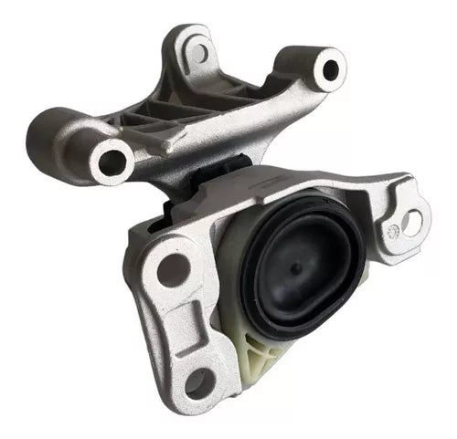 Soporte de motor trasero inferior