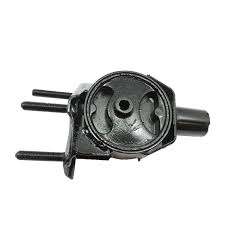 Soporte de motor trasero izquierdo