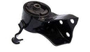 Soporte de motor trasero manual 5 vel