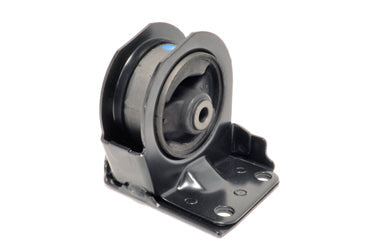 Soporte de motor trasero SOHC manual