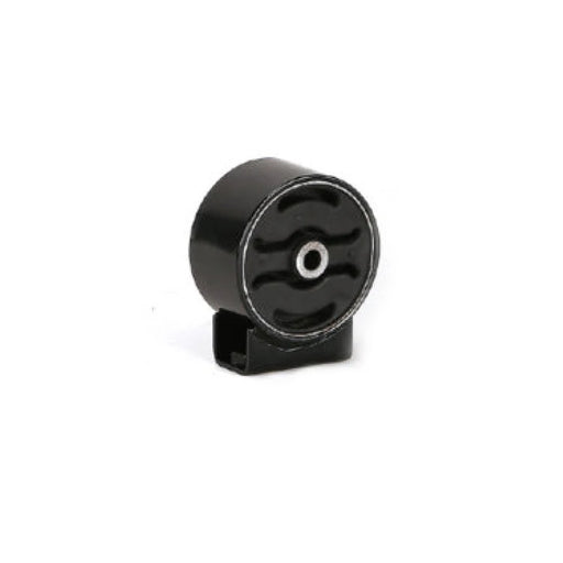 Soporte de transfer trasero