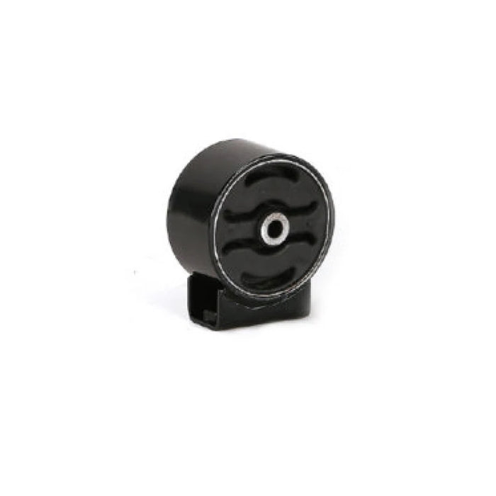 Soporte de transfer trasero