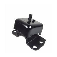 Soporte de motor izquierdo