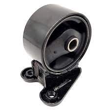 Soporte de motor delantero