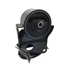 Soporte de motor delantero