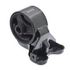 soporte-motor-delantero