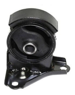Soporte de motor delantero