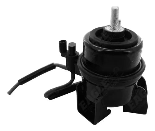 Soporte de motor delantero