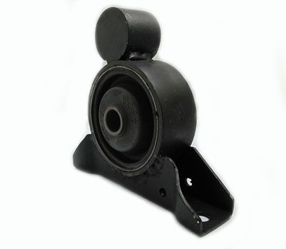 Soporte de motor delantero