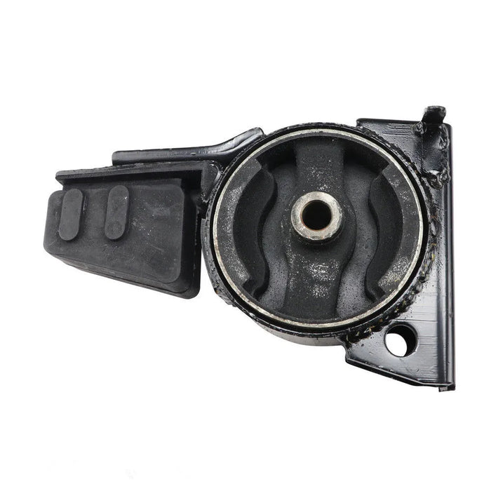 Soporte de motor delantero