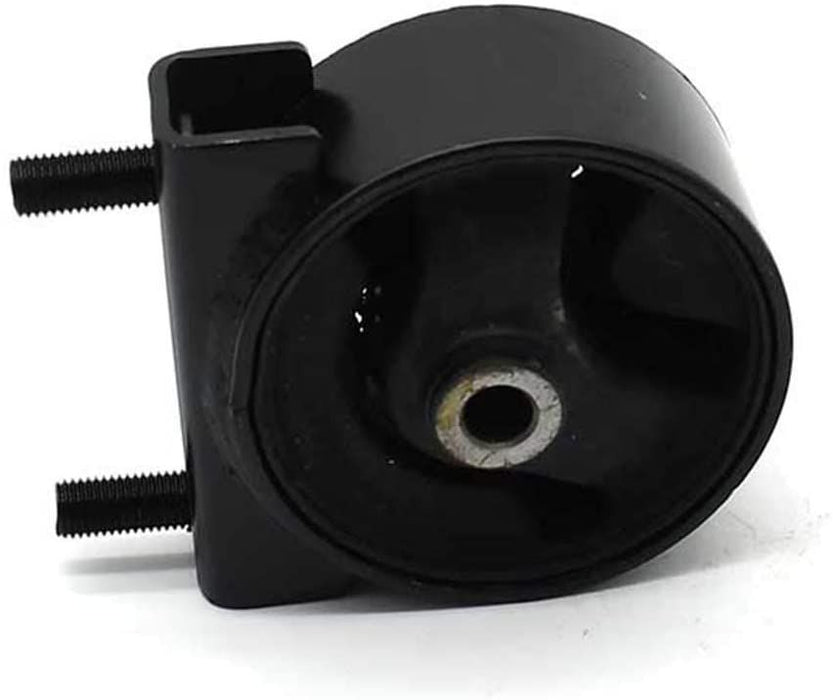 Soporte de motor delantero