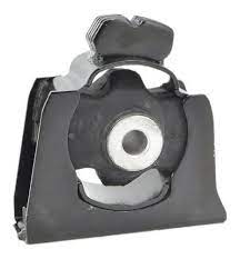 Soporte de motor delantero