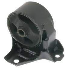 Soporte de motor delantero