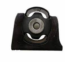 Soporte de motor delantero