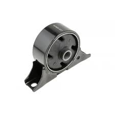 Soporte de motor delantero