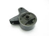 Soporte de motor delantero 4WD