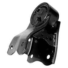 Soporte de motor delantero