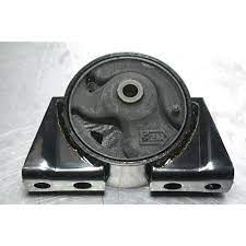 Soporte de motor delantero